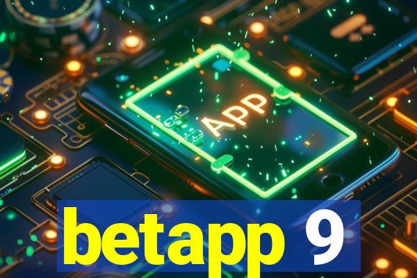 betapp 9